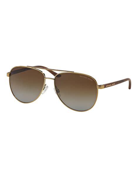 michael kors glasses for men|Michael Kors sunglasses with diamonds.